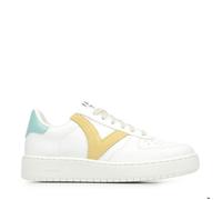 Victoria Madrid, Baskets femme 37