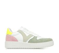 Victoria Madrid, Baskets femme 39