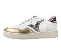 Victoria - Madrid Metalizado - Femme - Chaussures - Multicolore - Taille: 39 EU