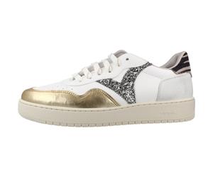 Victoria - Madrid Metalizado - Femme - Chaussures - Multicolore - Taille: 39 EU