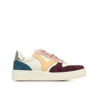 Victoria Madrid Serraje Multicolor - 39