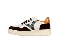Victoria Madrid Serraje Multicolor, Baskets femme 38
