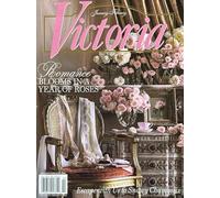 Victoria Magazine January February 2026 Escape With Us To Snowy Chamonix