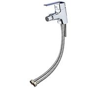 VICTORIA MEZ BIDE C/CAD