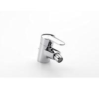 VICTORIA MEZ BIDE C/DES AUT