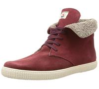 Victoria Mixte 106794 Desert Boots fourrées