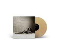 Victoria Monét Frequency of Love (Vinyl)