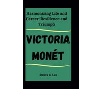 Victoria Monét: Harmonizing Life And Career-Resilience And Triumph: 71 (Secret Order Of The Guardians-Enigma Of The Ancient World)
