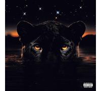 Victoria Monet - Jaguar II: Deluxe
