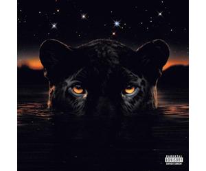 Victoria Monet - Jaguar II: Deluxe