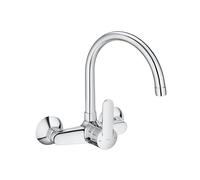 VICTORIA-N MEZ FREG EXT CAÑO GIR