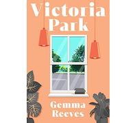 Victoria Park