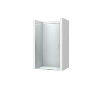 Victoria plus l2-e 1200 mm chromé - ROCA AM12B4B07D0012NMN