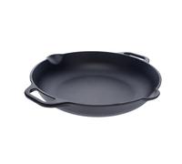 Victoria Poêle en fonte Victoria Ø33 cm