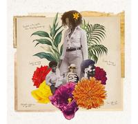 Victoria Port - Barefoot In The Garden