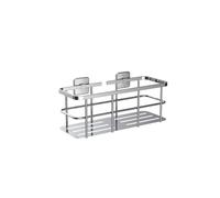Victoria Porte-Flacons Grille 320X120X120Mm-Roca A816696C00