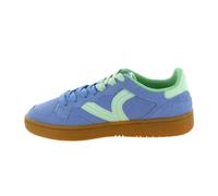 Victoria - Retro 8806116 - Femme - Chaussures - Bleu - Taille: 38 EU