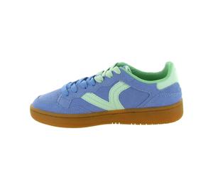 Victoria - Retro 8806116 - Femme - Chaussures - Bleu - Taille: 40 EU