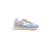 Victoria - Root Baskets - Femme - Chaussures - Multicolore - Taille: 39 EU