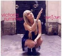 Victoria Rummler - Am I am