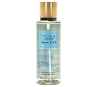Victoria's Secret Brume parfumée Aqua Kiss – Femme – Ancien packaging – 250 ml
