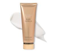 Victoria's Secret – Lait mains et corps Bare Vanilla – 236 ml