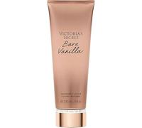Victoria's Secret – Lait mains et corps Bare Vanilla – 236 ml