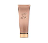 Lait Pour Le Corps Et Les Mains Original - Bare Vanilla