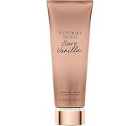 VICTORIA,S SECRET Bare Vanilla Hand & Body Lotion, 236 ml