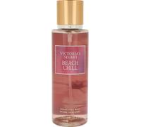 Victoria`s Secret Beach Chill brume pour le corps 250ml