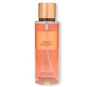 Victoria's Secret – Brume pour le corps – Amber Romance – 250 ml