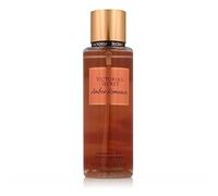 Victoria´s Secret Brume Corporelle Amber Romance 250ml