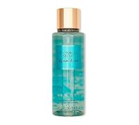 Victoria´s Secret Brume Corporelle Aqua Kiss 250g