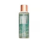 Victoria´s Secret Brume Corporelle Cedar Breeze Fragance 250ml