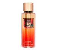 Victoria´s Secret Brume Corporelle Ginger Apple Jewel 250g