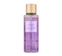 Victoria´s Secret Brume Corporelle Love Spell Fragrance 250ml