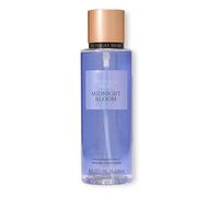 Victoria's Secret – Brume corporelle – Parfum Midnight Bloom – 250 ml