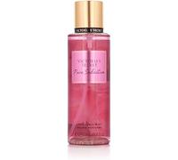 Victoria´s Secret Brume Corporelle Pure Seduction Fragrance 250ml