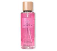 Victoria's Secret – Brume pour le corps – Pure Seduction – Rose – 250 ml