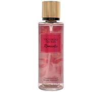 Victoria's Secret – Brume pour le corps Original Romantic – 250 ml
