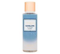Victoria´s Secret Brume Sunslope 250ml