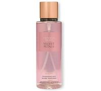 Victoria's Secret Brume pour le corps Velvet Petals – Nouveau packaging 250 ml