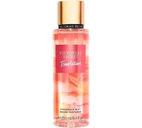 Victoria´s Secret Eau De Toilette Temptation 250ml