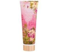 Victoria¿S Secret - Floral Affair T¿Lové Mléko 236ml