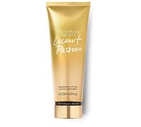 Victoria's Secret Lotion corporelle Coconut Passion 236 ml