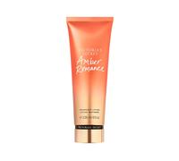Victoria´s Secret Lotion Pour Le Corps Et Les Cheveux Amber Romance 236ml