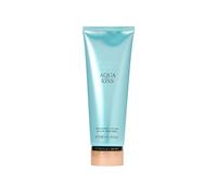 Victoria´s Secret Lotion Pour Le Corps Et Les Cheveux Aqua Kiss 236ml