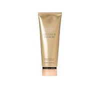 Victoria's Secret Lait pour le corps et les mains Coconut Passion