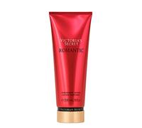 Victoria´s Secret Lotion Pour Le Corps Et Les Cheveux Romantic 236ml