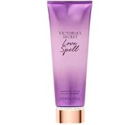 Victoria's Secret - Lait pour le corps - Love Spell - Violet - 236 ml